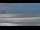 Webcam on Fanø, 45.4 mi away