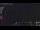 Webcam auf Fanø, 117.6 km entfernt