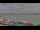 Webcam sur Fanø, 64.1 km