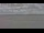 Webcam auf Fanø, 122.4 km entfernt
