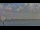 Webcam on Fanø, 27.2 mi away