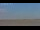Webcam on Fanø, 39.6 mi away