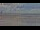 Webcam sur Fanø, 77.7 km