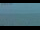 Webcam on Fanø, 40.4 mi away