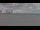 Webcam in Fanø, 122.4 km