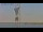 Webcam su Fanø, 65.7 km
