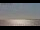 Webcam sur Fanø, 69.5 km