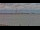Webcam on Fanø, 9.7 mi away