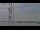 Webcam su Fanø, 69.5 km