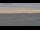 Webcam su Fanø, 64.1 km