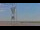 Webcam on Fanø, 11.9 mi away