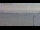 Webcam su Fanø, 102.6 km