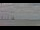 Webcam su Fanø, 64.1 km