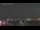 Webcam on Fanø, 8.1 mi away