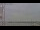 Webcam su Fanø, 82.2 km