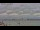 Webcam auf Fanø, 117.6 km entfernt