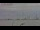 Webcam su Fanø, 75.9 km