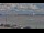 Webcam sur Fanø, 153.1 km