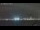 Webcam sur Fanø, 19.6 km