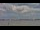 Webcam sur Fanø, 153.1 km