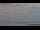 Webcam on Fanø, 49.1 mi away