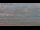 Webcam on Fanø, 31.8 mi away