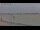 Webcam auf Fanø, 87.1 km entfernt