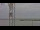 Webcam on Fanø, 45.4 mi away