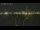 Webcam on Fanø, 30 mi away