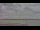 Webcam auf Fanø, 117.6 km entfernt