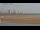 Webcam auf Fanø, 86.8 km entfernt