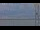 Webcam on Fanø, 9.1 mi away