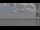 Webcam on Fanø, 13.2 mi away