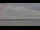 Webcam in Fanø, 87.1 km