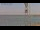 Webcam auf Fanø, 69.5 km entfernt