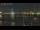 Webcam on Fanø, 30.1 mi away