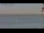 Webcam on Fanø, 30.4 mi away