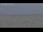 Webcam auf Fanø, 65.4 km entfernt