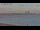 Webcam on Fanø, 45.4 mi away