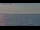 Webcam auf Fanø, 117.6 km entfernt
