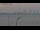 Webcam auf Fanø, 77.9 km entfernt