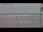 Webcam on Fanø, 35.2 mi away