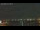 Webcam auf Fanø, 78 km entfernt