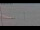 Webcam on Fanø, 21.8 mi away