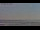 Webcam auf Fanø, 122.4 km entfernt