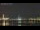 Webcam on Fanø, 45.4 mi away