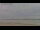 Webcam on Fanø, 25.6 mi away