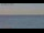 Webcam on Fanø, 14.6 mi away