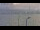 Webcam auf Fanø, 75.9 km entfernt