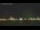 Webcam in Fanø, 74.7 km